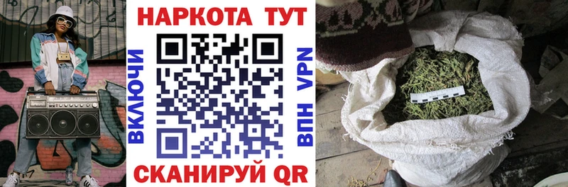 А ПВП Верхний Тагил