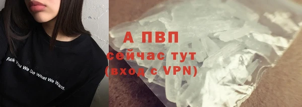 прущие крисы Богданович