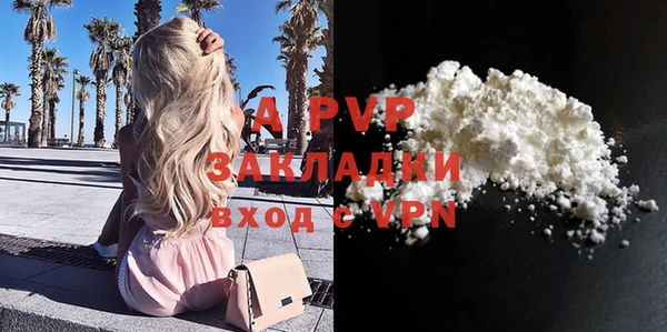 ALPHA PVP Богородицк