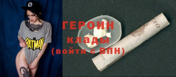 прущий лед Бородино