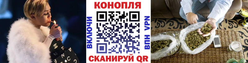 Марихуана план  Верхний Тагил 